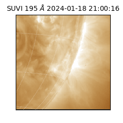 suvi - 2024-01-18T21:00:16.015000