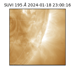 suvi - 2024-01-18T23:00:16.329000