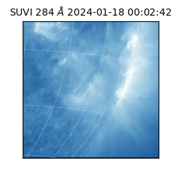 suvi - 2024-01-18T00:02:42.774000