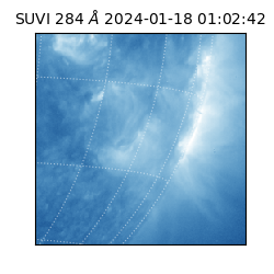 suvi - 2024-01-18T01:02:42.930000