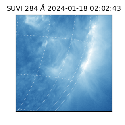 suvi - 2024-01-18T02:02:43.084000