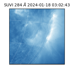 suvi - 2024-01-18T03:02:43.240000