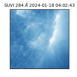 suvi - 2024-01-18T04:02:43.398000