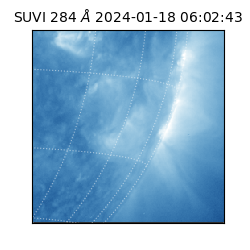 suvi - 2024-01-18T06:02:43.712000