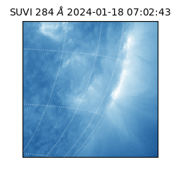 suvi - 2024-01-18T07:02:43.870000