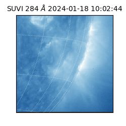 suvi - 2024-01-18T10:02:44.340000