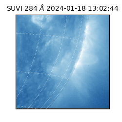 suvi - 2024-01-18T13:02:44.788000