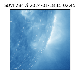 suvi - 2024-01-18T15:02:45.108000