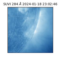 suvi - 2024-01-18T23:02:46.340000