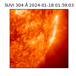 suvi - 2024-01-18T01:59:03.082000