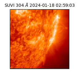 suvi - 2024-01-18T02:59:03.238000