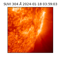 suvi - 2024-01-18T03:59:03.396000