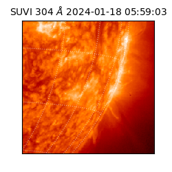 suvi - 2024-01-18T05:59:03.710000