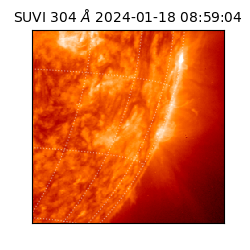 suvi - 2024-01-18T08:59:04.182000