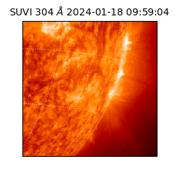 suvi - 2024-01-18T09:59:04.340000