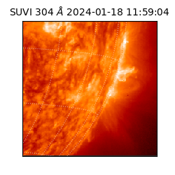 suvi - 2024-01-18T11:59:04.634000