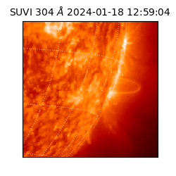 suvi - 2024-01-18T12:59:04.802000