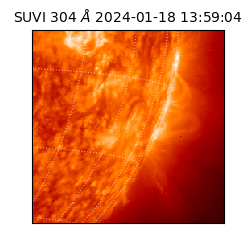 suvi - 2024-01-18T13:59:04.956000