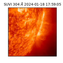 suvi - 2024-01-18T17:59:05.550000