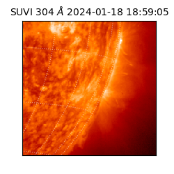 suvi - 2024-01-18T18:59:05.720000