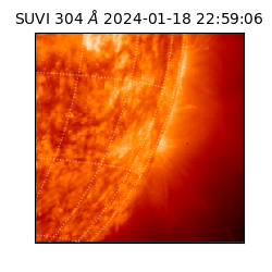 suvi - 2024-01-18T22:59:06.338000