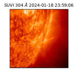 suvi - 2024-01-18T23:59:06.494000