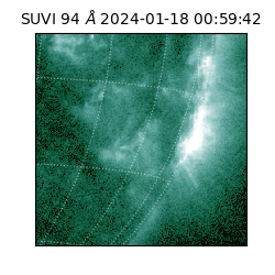 suvi - 2024-01-18T00:59:42.930000