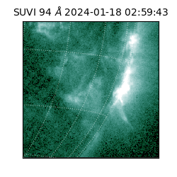 suvi - 2024-01-18T02:59:43.240000