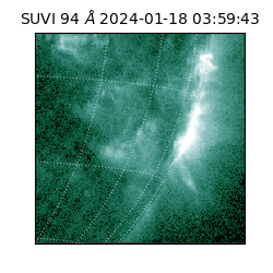 suvi - 2024-01-18T03:59:43.398000