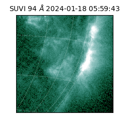 suvi - 2024-01-18T05:59:43.712000