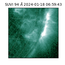 suvi - 2024-01-18T06:59:43.870000