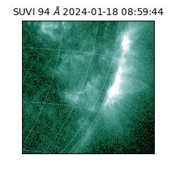 suvi - 2024-01-18T08:59:44.184000