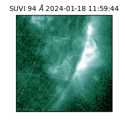 suvi - 2024-01-18T11:59:44.650000