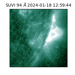 suvi - 2024-01-18T12:59:44.804000