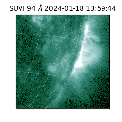 suvi - 2024-01-18T13:59:44.956000