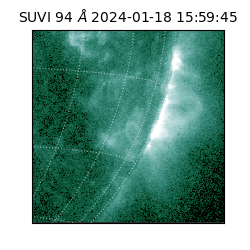 suvi - 2024-01-18T15:59:45.262000