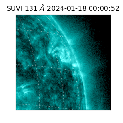 suvi - 2024-01-18T00:00:52.753000