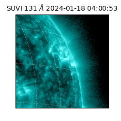 suvi - 2024-01-18T04:00:53.375000