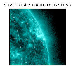 suvi - 2024-01-18T07:00:53.849000