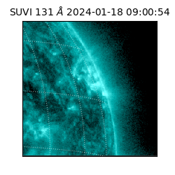 suvi - 2024-01-18T09:00:54.169000