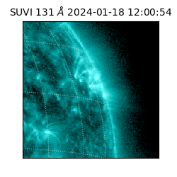 suvi - 2024-01-18T12:00:54.629000