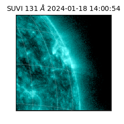 suvi - 2024-01-18T14:00:54.935000