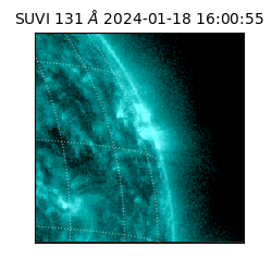 suvi - 2024-01-18T16:00:55.239000