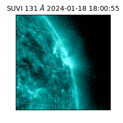 suvi - 2024-01-18T18:00:55.547000