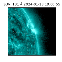 suvi - 2024-01-18T19:00:55.699000