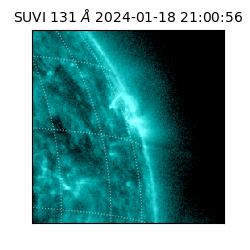 suvi - 2024-01-18T21:00:56.009000