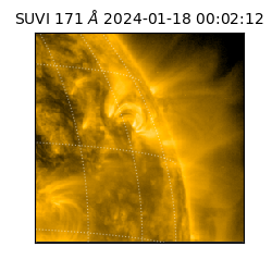 suvi - 2024-01-18T00:02:12.765000