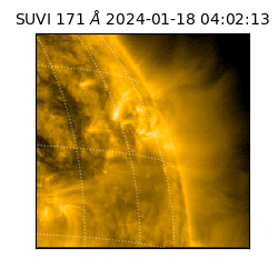 suvi - 2024-01-18T04:02:13.403000