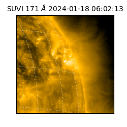 suvi - 2024-01-18T06:02:13.703000