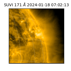 suvi - 2024-01-18T07:02:13.859000